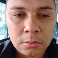 Erivaldo José Dá Silva