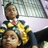 Dhanya Jolly
