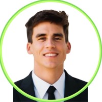 Dominic Arias