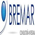 BREMAR RECLUTAMIENTO