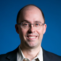 Steve Pinchotti