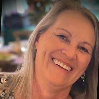 Jackie Jackson-Hahn
