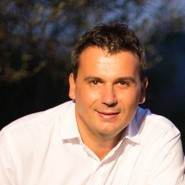 Kostas Andrikopoulos Mphil, Meng, Ceng, Frina