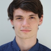 Aymeric Vernholles