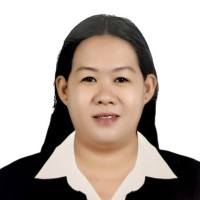 Maridel Banaston