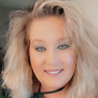 Kim Powers