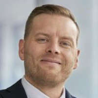 Andreas Zeidler
