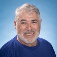 Kenneth Singer