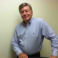 Ted Vinci