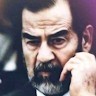ابو صدام
