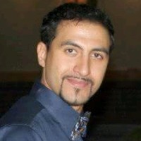 Mohamed Elmaayergi