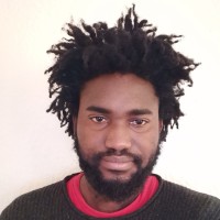 Thabiso Mkhwanazi
