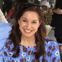 Rachel Kline