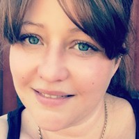 Therese Widlund (Axelsson )