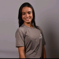 Mileide Brito