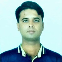 Md Rahbar Alam