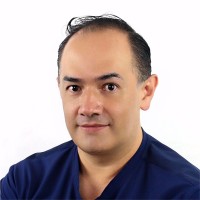 Emmanuel Rodríguez Yee