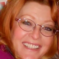 KellieAnn JORDAN