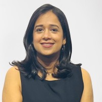 Jaskiran Kaur Saini