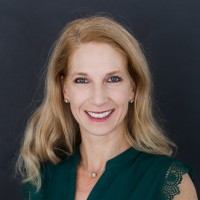 Katie Lewis, MBA