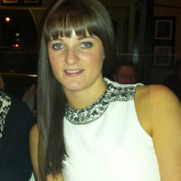 Rebekah Beattie
