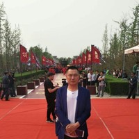张启方