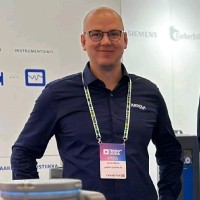 Janne Mäkelä