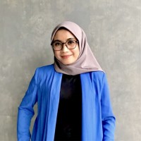 Sartika Novianti