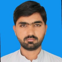 Inayat Muhammad