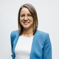 Andrea Grimm