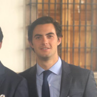 Alejandro Uribe Riba