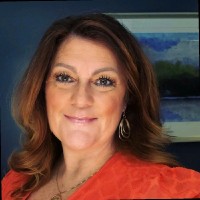 Carol Tatro