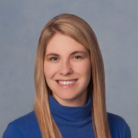 Rachael Hopkins