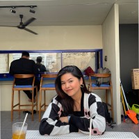 karenina Andiani