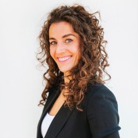 Laura González Solana