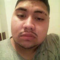 Jesus Verduzco