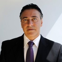 Samer Jafari