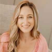Rachel Braaten, Msm