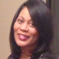 Julie Goodwin