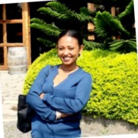 Rahel A.