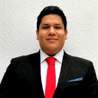 Oscar Oswaldo Godinez Quijano