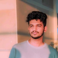 Sachin Ramesh