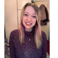 Blanaid Henderson