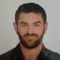 Taha Resuloğulları