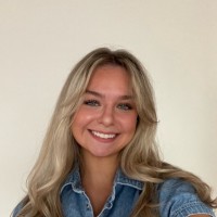 Rachael Crewe