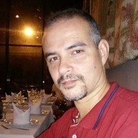 Marcelo Vieira Barcellos