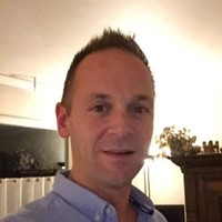 Dennis Eijsermans
