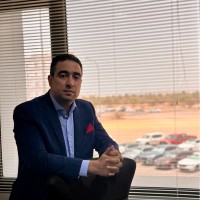 Ibrahim Khalil