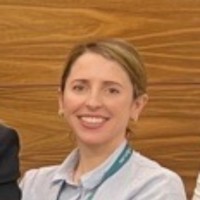 Méabh Gallagher