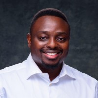 Segun Malumi